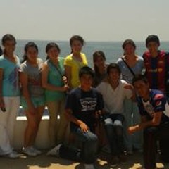 Victor Ramirez Caballero