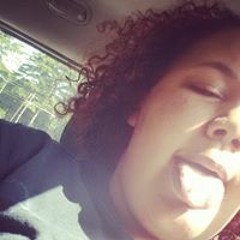 Jenny Keana Marie Speiser