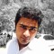 Misbah Noor