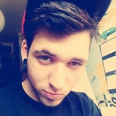 Alex Małolat Jankiewicz