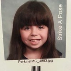 Joshua Antone Sosnak