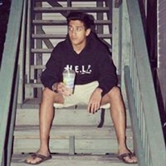 Asad Asif