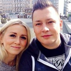 Philipp von Fahrwerk