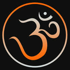trance huu