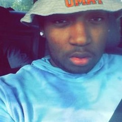 O.G REECE