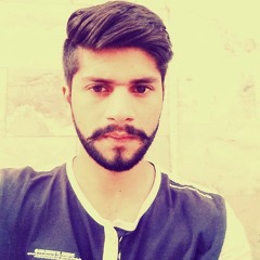 Tere Pyar Ka........Micky SiNgH