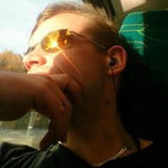 Jan Richter-kästner