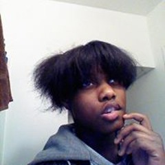 BabbieeLovee TooLoyal