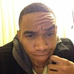 Christopher Rockefeller