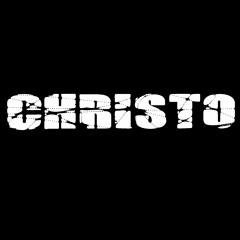 Christo-sdr