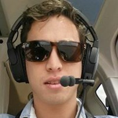 Gustavo Perdomo
