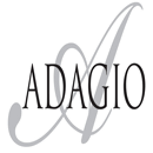 Adagio Music’s avatar