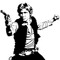SOLO (ATribeCalledBEST!)
