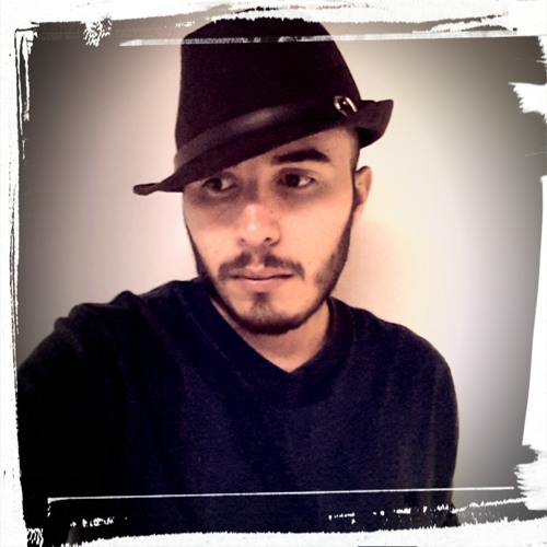 Angelo Araujo’s avatar
