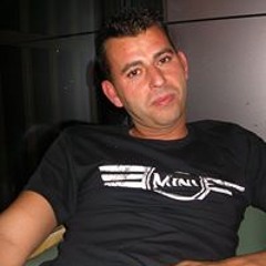 user971274238