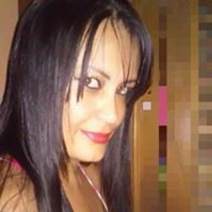 Roseli Almeida Bartolomeu