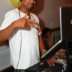 Yannick Desbonnes