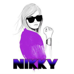 Nikky