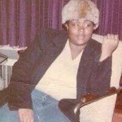 Shonda Kaylamom Steele