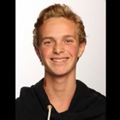 Lars Holmboe Mortensen