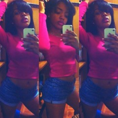lolo_on_deck