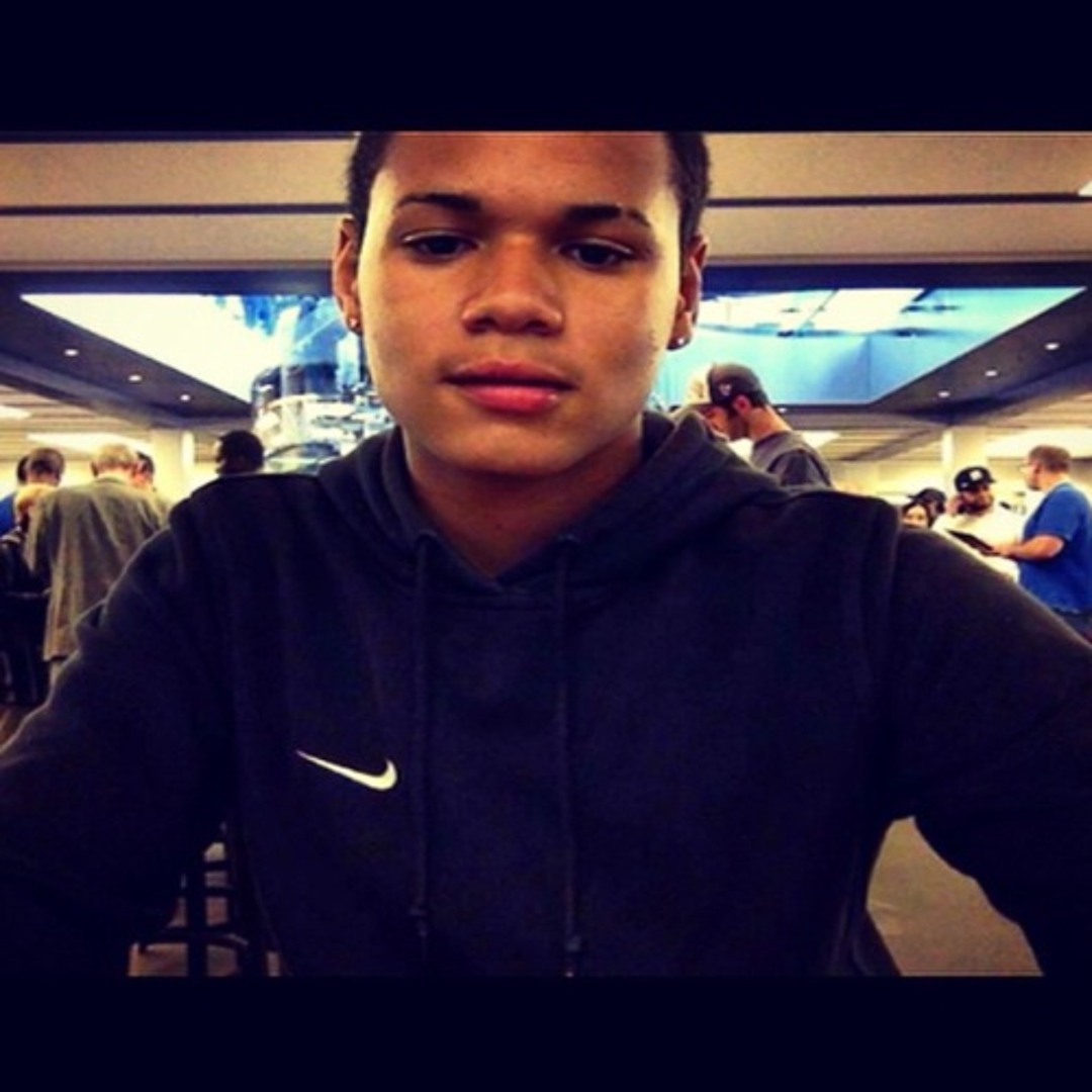 Stream Jason_topp_five music | Listen to songs, albums, playlists for ...