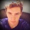 Guilherme Wiggers