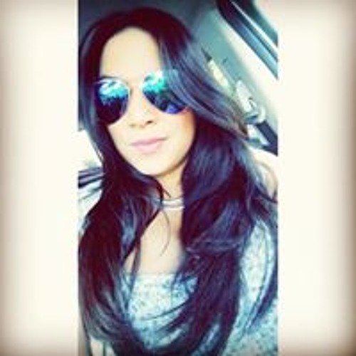 Sharon Sulye’s avatar