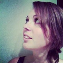 Lauriemichelle Abbott