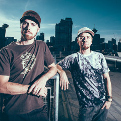 Homage and FreeMoney