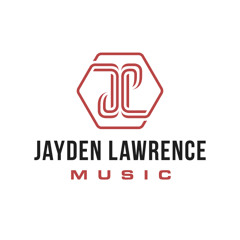 Jayden Lawrence Music