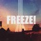 ALYFREEZE!