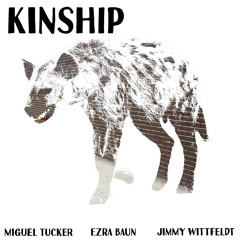 Kinship