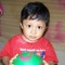 tri lestari