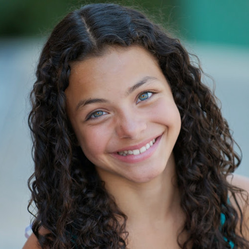 Stream isabella delgado music Listen to songs, albums, playlists for