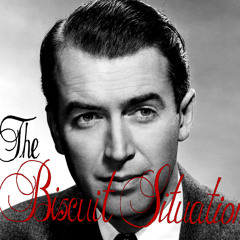 The Biscuit Situation