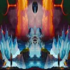Vincent Digga