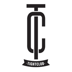 Tight Club Athletics