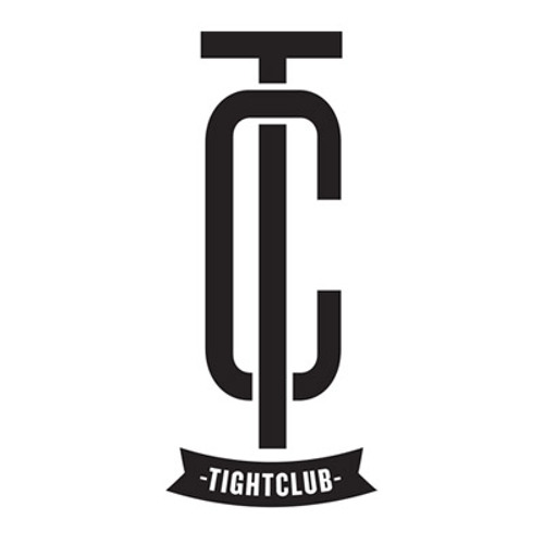Tight Club Athletics’s avatar