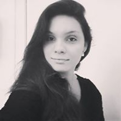 Stream Milena Coletti music Listen to songs, albums, playlists for