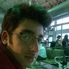 vaibhavdhawan8