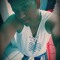 maxwell