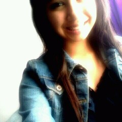 desireexOxO