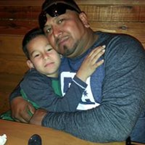 Stream Jose Bernales music Listen to songs, albums, playlists for