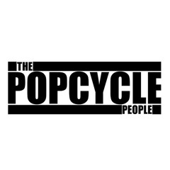 The Popcycle People