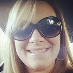 Tanya Elizabeth Zisky