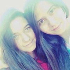 Javiieraa Vásquez Andrade