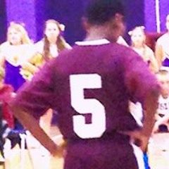 Jordan Norris 12