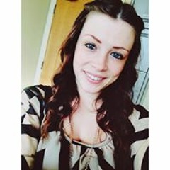 butterflybonez13