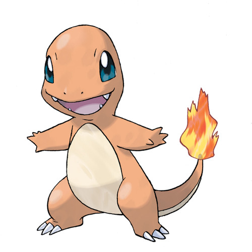 A Quicky BOSH